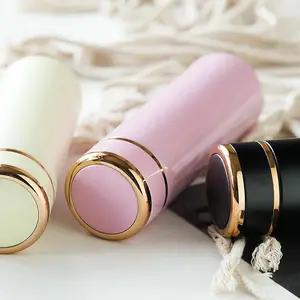 �մɲ豭��װ�칫�� �������մɲ豭������Ʒ�豭����log
