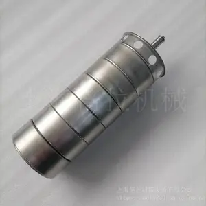 HELIX V204��ˮ���ˮ�����ֲ�������