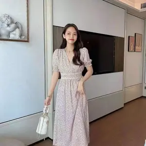 �ļ��¿ʽ��װ��װ��������С����黨����ȹŮװ����ţ��ȹ�ƶ����п�