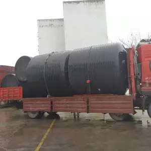 ��Ӽ����ϴ��� 15�ֱ��������޷������޼۸�