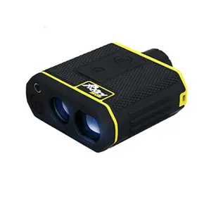 昕锐XR1200A激光测距测高仪
