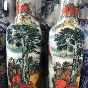 �մ��� �໨���ֻ����ǰ����ش�ƿ ����ǽ�ִ���ʽ����װ�ΰڼ�
