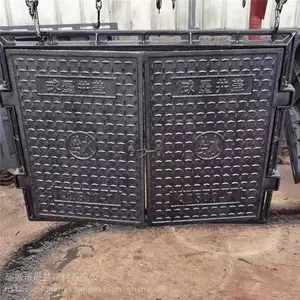 DN700*800��ī��������Բ�� 500 600 700�������Ǹ��� ���� ���� Ӧ��