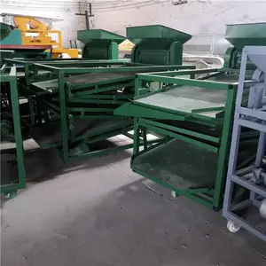 �綯����ɸѡ�� ����������ɸ ��컨����ɸ