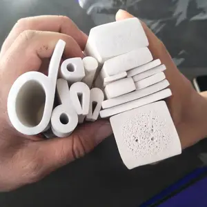 ��Ӧ��˳ɸ��C������ ��ɸ�������� U���ܷ���