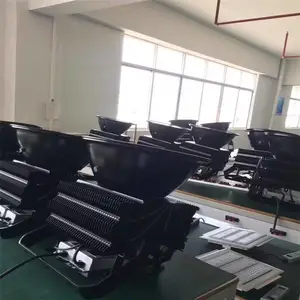 ledͶ���800W������1000W�����ˮ��淺���600W������Ͷ��� о����TD006