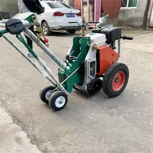 ��Ƥ���߲�Ƥ���ݻ� ����ʽ���Ƥ�� ��Ƭ�����������Ƥ��