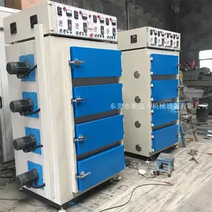 �����ֻ���ͨ�ÿ�¯������� �����ȶ� ˫�ž��ܹ�ҵ���� PCB��ֱ����������