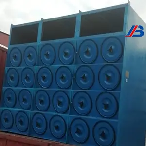 �ѽ౦���� �����Ͳʽ������ �۵���Ͳ������ ʵ�ؿ���