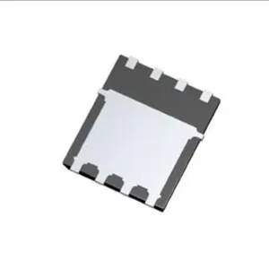 ԭװ SM6T30AY 41.5V ���� 14.5A Ipp TVS - ������ ������װ�� SMB