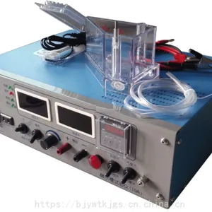 ��Ʋ����ǣ�������ǣ��ͺ�:CTM-208STEP �������