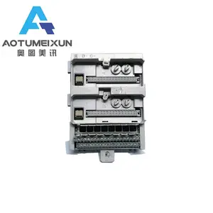 ��ӦABB���� TU810V1 ԭװ���ڽ�����ģ�� ��Ʒ������