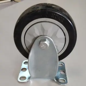 �������¼а�-��������|���׾����֧�ܰ�װƽ�����|�̶����ֵľ�������
