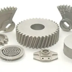江苏3D打印工业件质量服务 3D打印手板 白令三维3D打印公司供应
