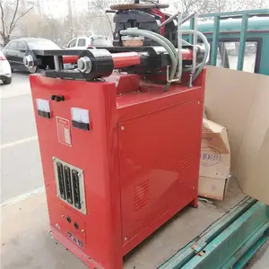 ̨ʽ���ظֽ�Ժ��� ���Զ��ֽ�Ժ��� �ֽ�������ʹ��˵��