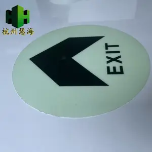 �ۺ���Ӧ���������ȫ���ڱ�־ �Է������ ҹ�����