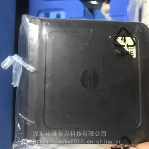 ά���רҵά�����ܴ�ɫ���CR-10ά��CR-410ά��