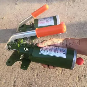 ��Ӧ��ҡʽ���ͱ���������ǹ������ֶ��ͱ�