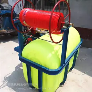 ��Ӧ �߸�������ҩ�� �����ݼ���ҩ��