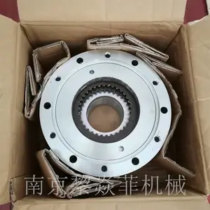 ����OSAKI ��Ħ��Ƭ �����Ŷ����͵���ƶ��� HD-12SY