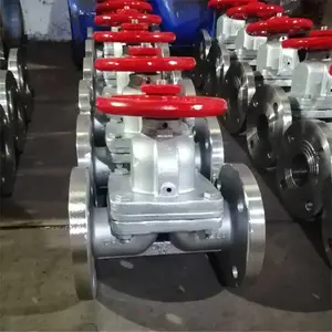 ��������Ĥ�� G41W-16P �Ľ���Ĥ�� �ֶ��Ľ���Ĥ�� ����ֳĽ���Ĥ��