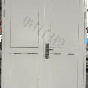 ������������й���Ż�ӭ����