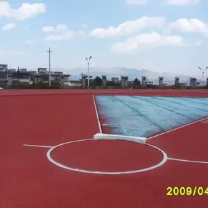 ������ 13mm��Ԥ�����ܽ��ܵ��������������� ���Ƹ���ѧУ�˶��ܵ�