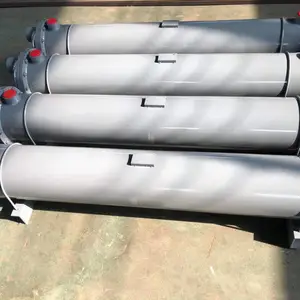 OR250��ȴ�� ����BR��ʽ��ȴ��