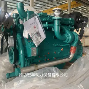 WP6D158E201Ϋ������Ĳ��ͻ� ΰ�������WPT ����ˮ�������