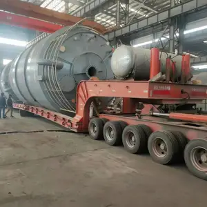�Ϻ������ػ���ר�� ���ص��Ϻ�����ר�� �������ش�����乫˾���³���