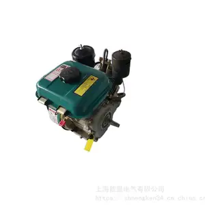 ���Ĳ��� 170F�ĳ�����ͷ����� 20ƽ���ᶯ��ͷ GX200 ��Ƥ�������Ͷ���