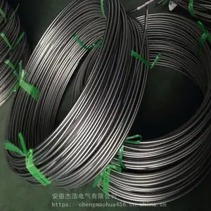 ��װ�ȵ�ż ��װ˿ ����321 K �ֶ�E�ֶ� ˫֧��8.0mm