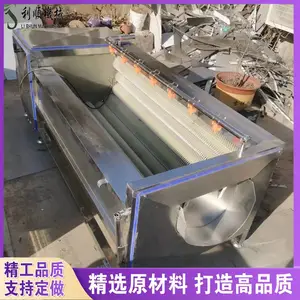��������ϴ��ȥɳ��������ϴ�豸 ����������ϴ��