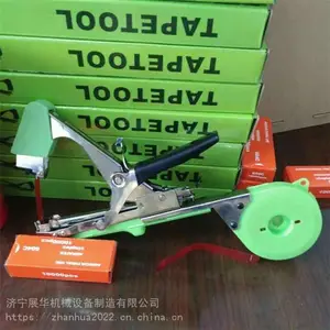 �������������� ������������� �������Ӱ�֦��
