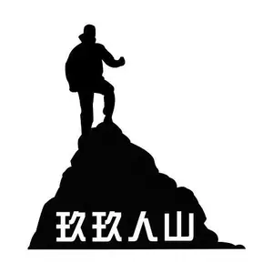 ��˾logo