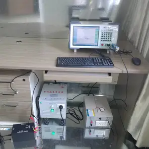 ���ִ������ԣ��������Խ��ջ�Ƶ�ʶ�9k-30MHZȫ����������������