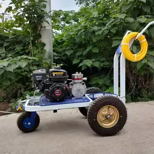 ������绮�߻� ͣ��λ���߻� ��·�����豸