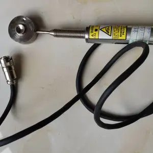 供应amda miyachi 点焊压力计焊钳压力计焊接测试仪MM-601B-00-02
