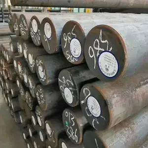 惠州二手H型钢回收公司,惠州二手铁路钢轨回收公司,东莞二手钢板回收公司