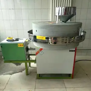 С�����ʯĥ��ۻ� ��Ȼɰ��ʯ�綯���ʯĥ�� ʯĥ��ۻ�