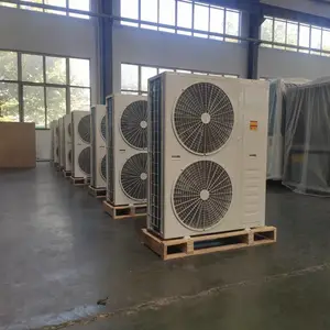 ������ÿ���Դ�ȱ��豸 ***�¿������ȱö���