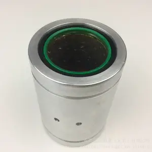 PAB40-PP-AS PABO40-PP-AS INA舍弗勒直线滑动轴承
