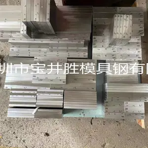 ��Ӧ�ҿ�����HT350����ĥ����������Ŀ����� ����ֱ��