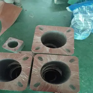 ƴ����ʯ�޵�Ƭ ���� ��ѹʯ�޵�Ƭ ֧�ֶ���