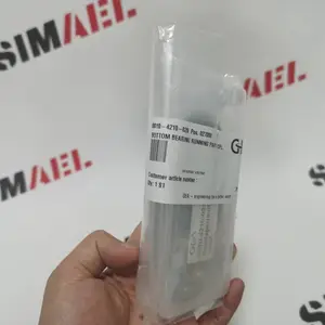 flotect��������V4-SS-2-U