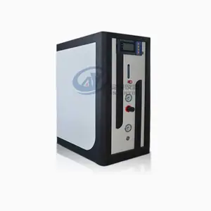 电解高纯氮气发生器AYAN -300MLG集成式一体