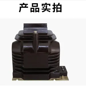LVB-110KV�����ѹ�����������ͺŹ�� VS1���ڶ�·��