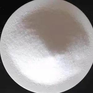 河北华阳生物 甘氨酸 精氨酸