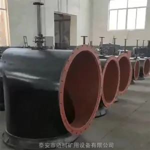 pzi400�Ϳ�ɽ�÷�����ˮբ�� ̼�ֲ��ʲ���Шʽ����բ��ṹ