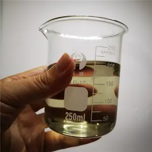 ��������»���ƺ ���������Ĥˮ������Һ ��ˮ����ˮ�� ʩ�������Լ�˹�